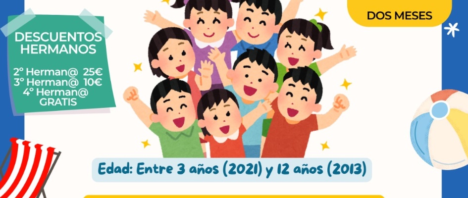 503648503_1123627063125928_3690281984162547316_n