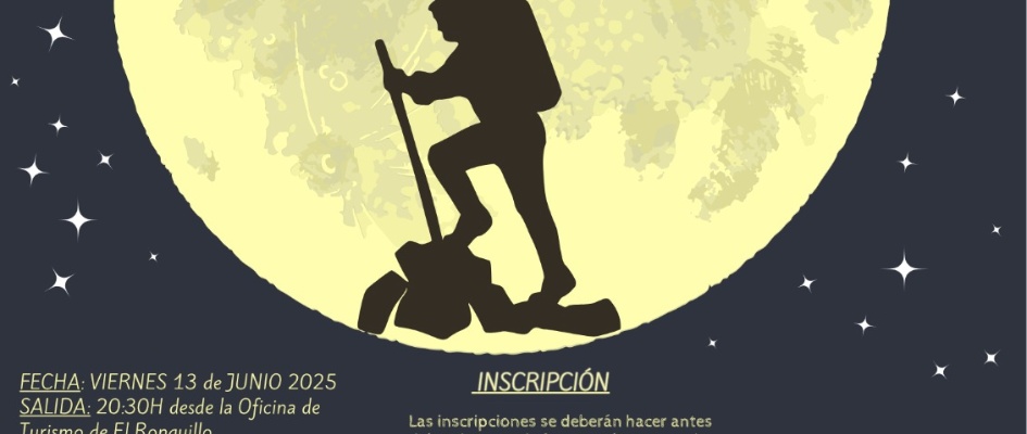 504159385_1124392473049387_8616259069814546105_n (1)