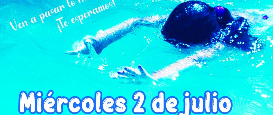 510981118_1139738518181449_8134223062615588985_n