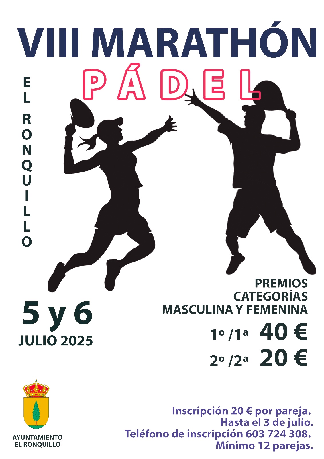 512665465_1139741404847827_6126331478039089085_n