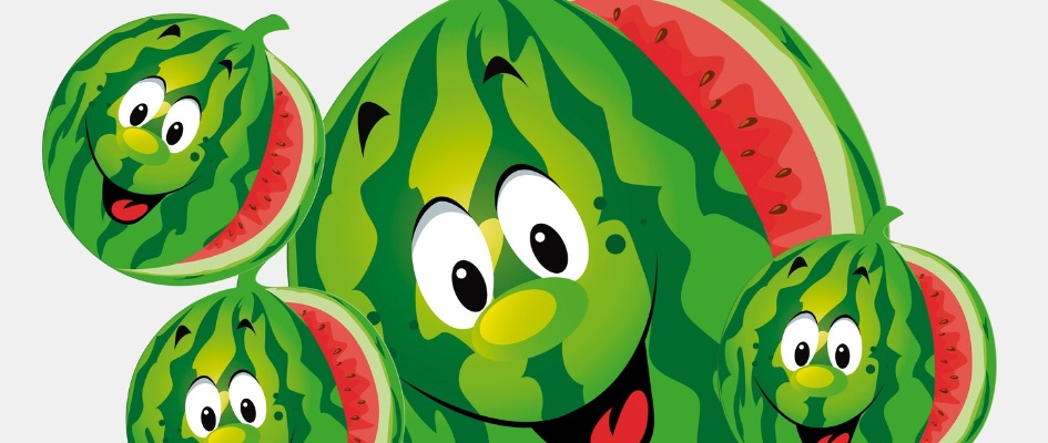 525566709_1168266885328612_8784507533081948358_n