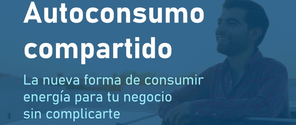 547950604_1209187937903173_3016351515786415637_n