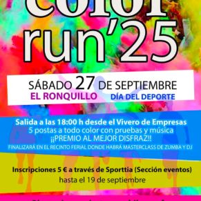 548650248_1211902600965040_6493419998262796575_n