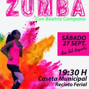 549295464_1208423924646241_8596152328232854352_n