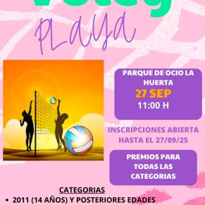 549396392_1208410664647567_3742149447133100931_n