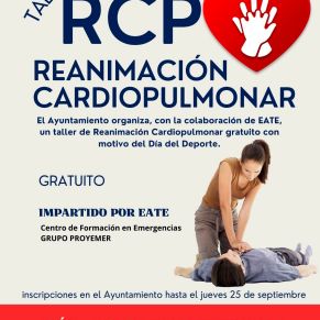 549825102_1209232457898721_6330373191528160769_n