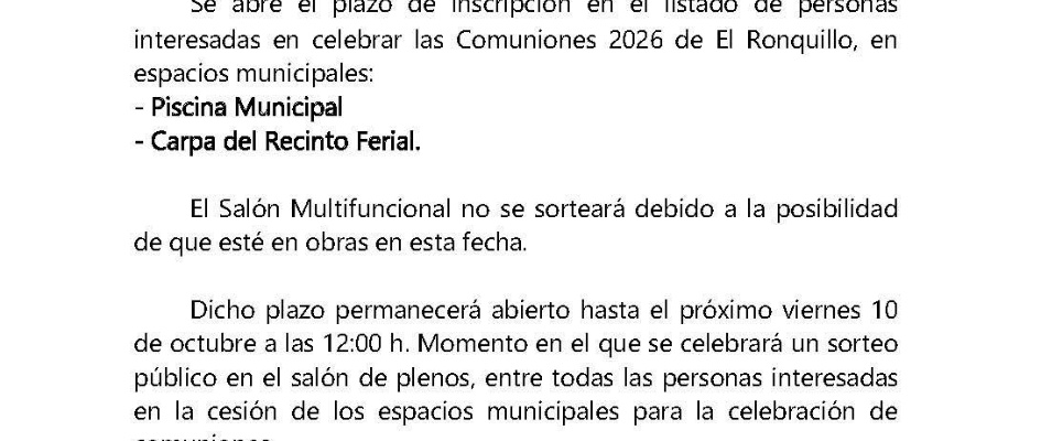 552309677_1217410317080935_6254877749362784993_n