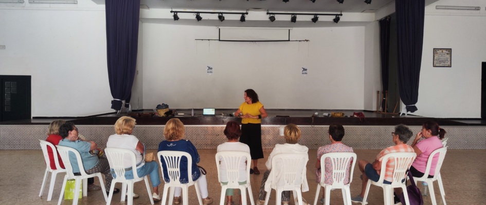 555557614_1221962563292377_5679175878997212495_n