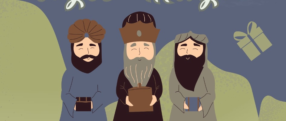 555573571_1222679069887393_5508716280014491305_n