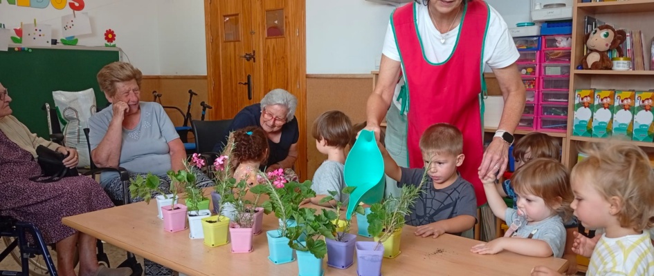 555975807_1222828436539123_902496035936406259_n