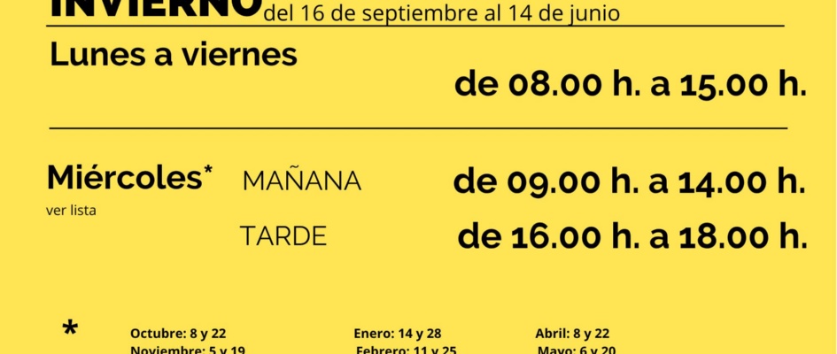 556432041_1480013843338198_4210419983021945256_n