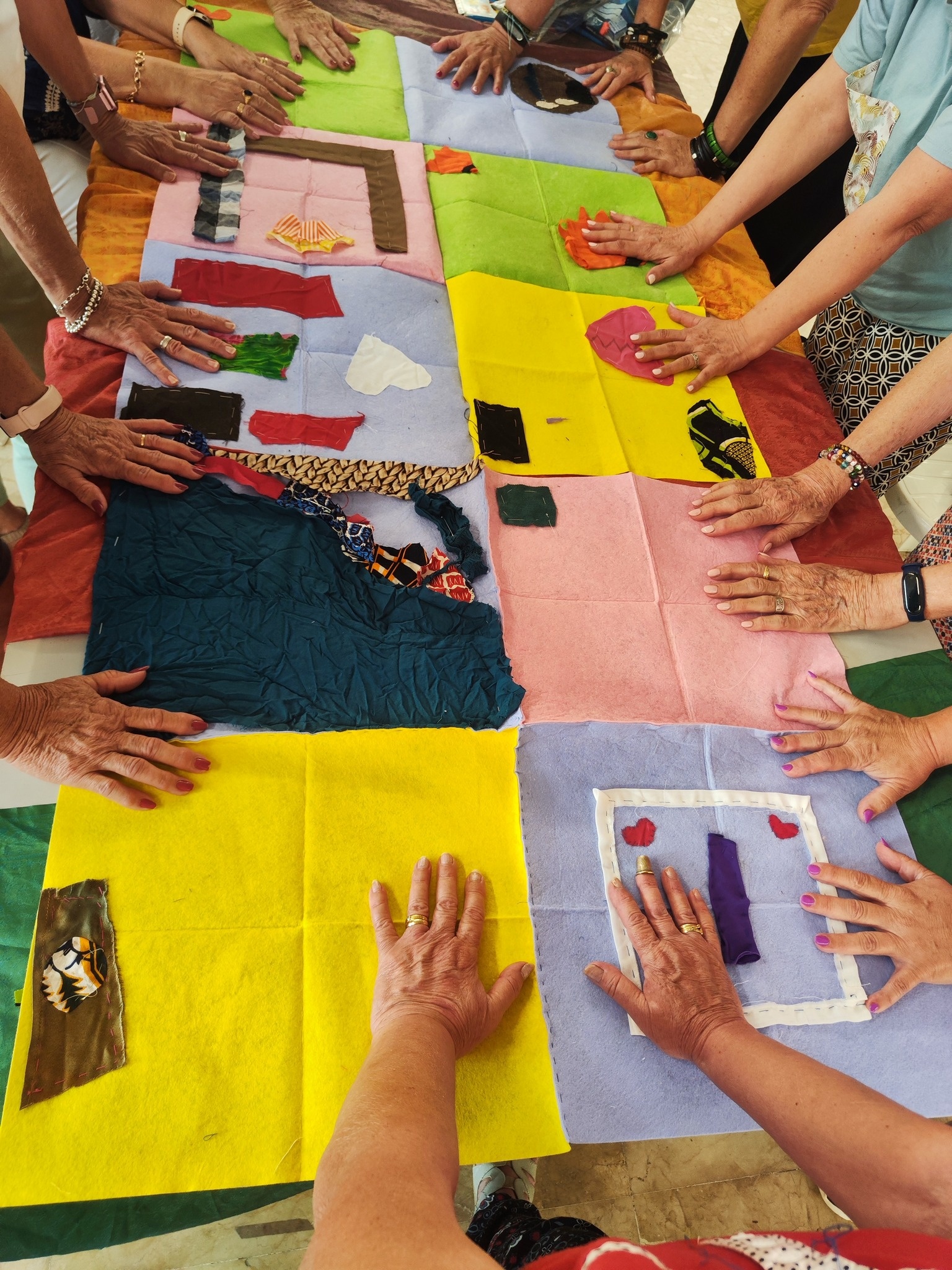 557416067_1221962603292373_6376230418873158774_n