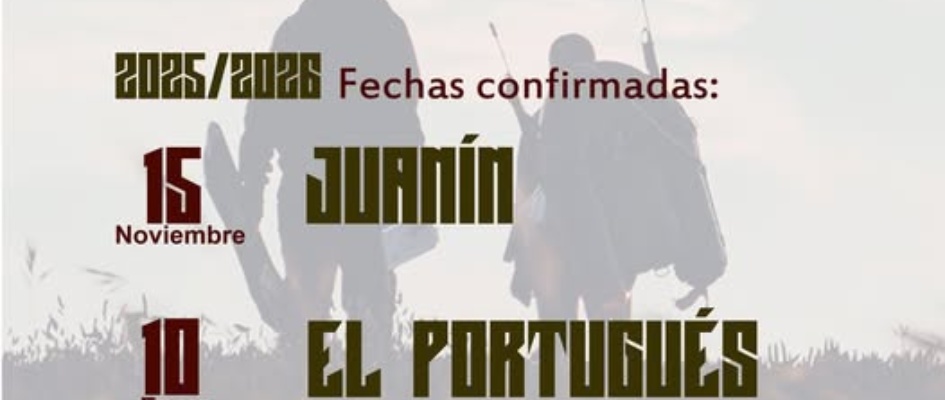 558493899_1222808573207776_8280524778515313477_n