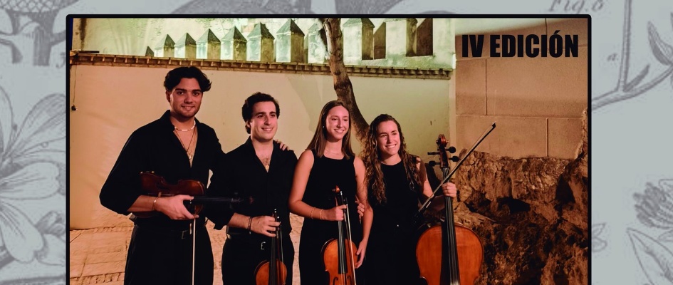 584858264_1264991738989459_7184443287303125647_n