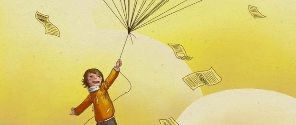 58cf76943e11ba792dca6998ea2c7f70