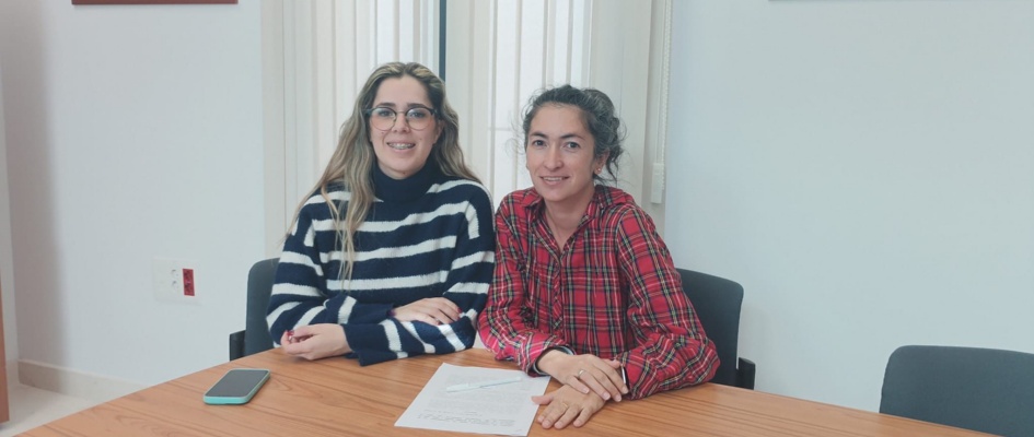 592911211_1278380674317232_852387861790691022_n