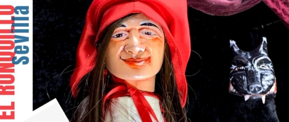 593592132_1276911194464180_941575177828713616_n