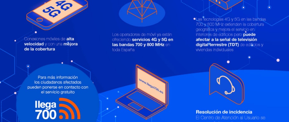 593925789_1277575047731128_6327878273352042790_n