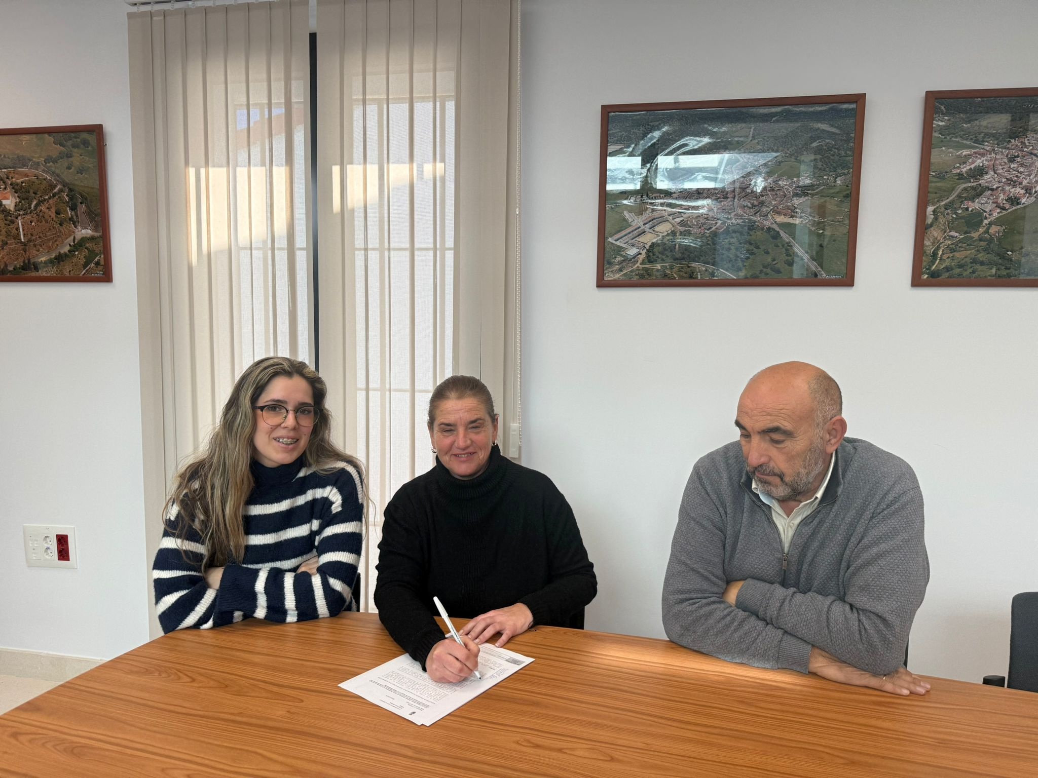 593954556_1278389880982978_2027619127335335024_n