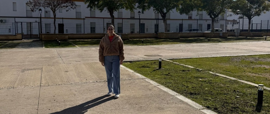 616547010_1316609697160996_3984130520155727628_n