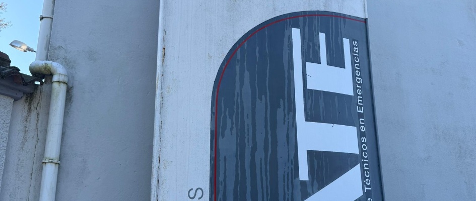 616832650_1314778737344092_7594633270369303088_n