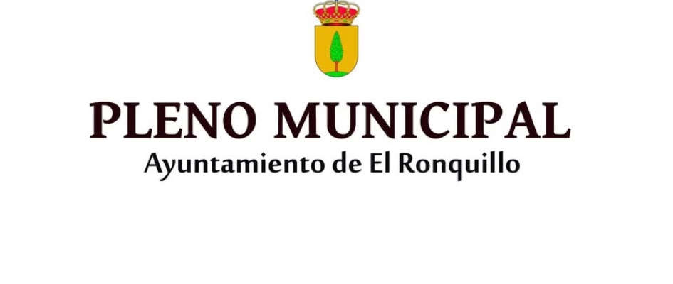 624996115_1322847383203894_4483909752671044466_n