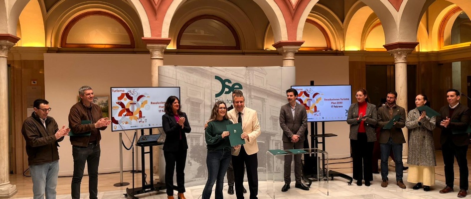 635289809_1341306824691283_801102961146758879_n