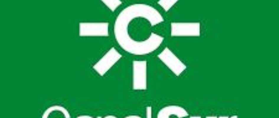 636998824_1343211857834113_6811869425146666951_n