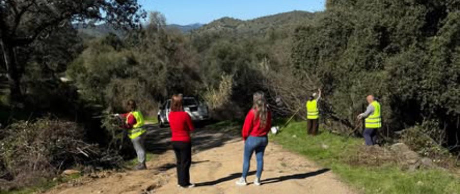 637325655_1343233901165242_3171343248126454205_nr