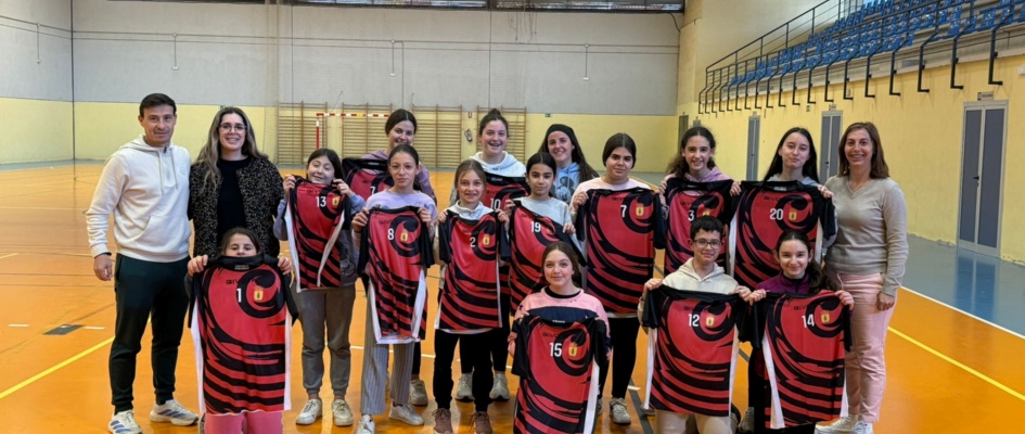 642210215_1348407673981198_3721540787589800488_n