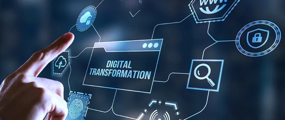 64e795c63bd4fec4889773c6_transformacion-digital