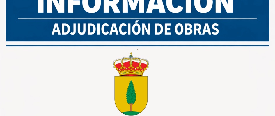 650376345_1360843259404306_8480138976333344936_n