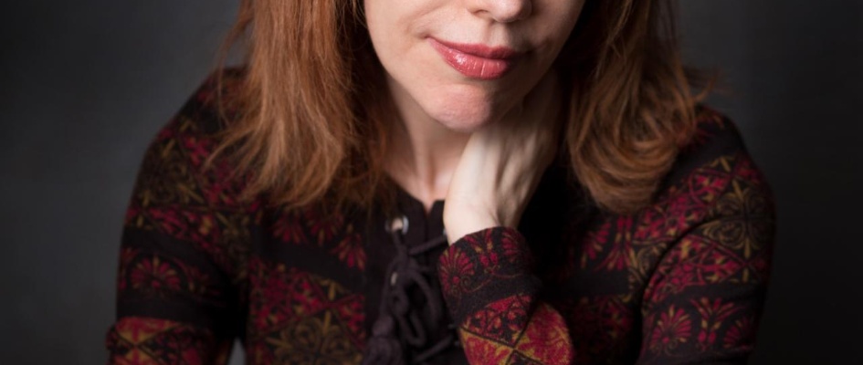 651195081_221986961_1280x1706