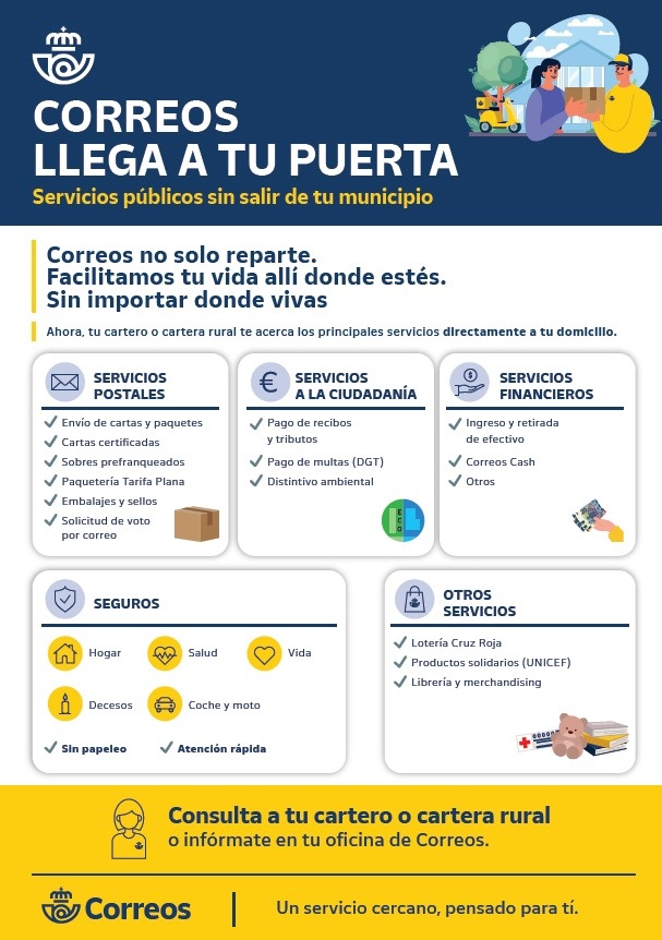 678238200_1395206075968024_1458632640956036713_n