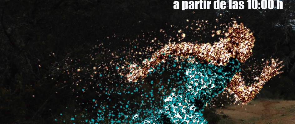 680995087_1398764452278853_5303633057651771514_n