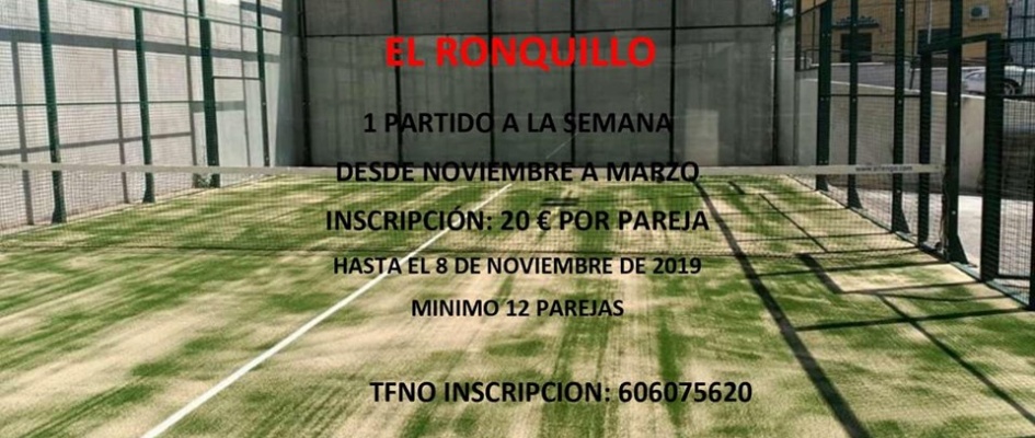 73417810_2546395285396142_5175333586206720000_n