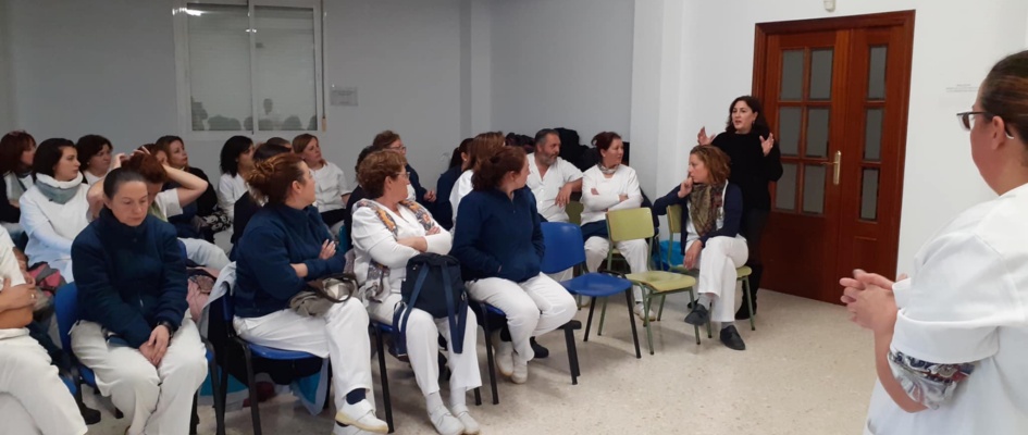 76907865_2613089638726706_3692180009079799808_o