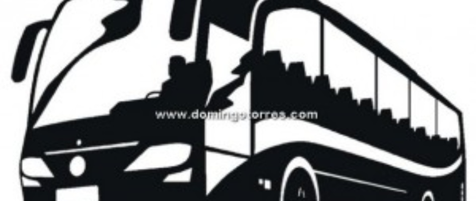 87-CHP-Silueta-chapa-autobus-300x205