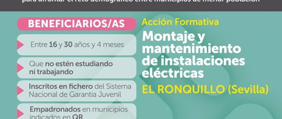 87460417_2821454884556846_5672599685647302656_o