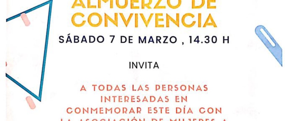 88010349_2829918573710477_5500605078874095616_o