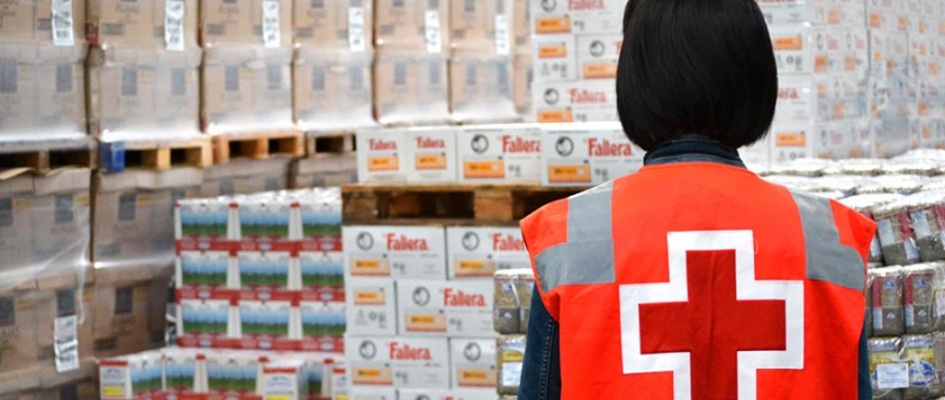 89c204177784075aa09602d541b9ea21_XL