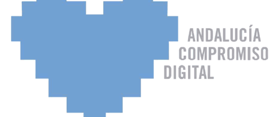 90765053_2884817461553921_6990016225782792192_n