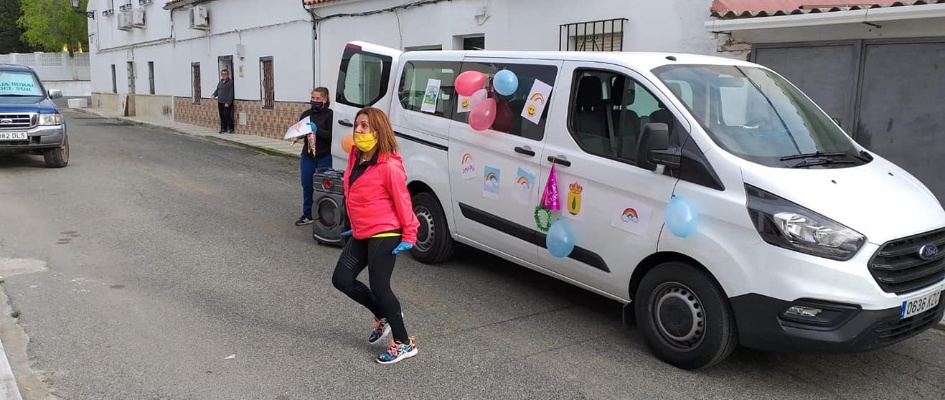 91758663_2631386530477703_7227622642755305472_o