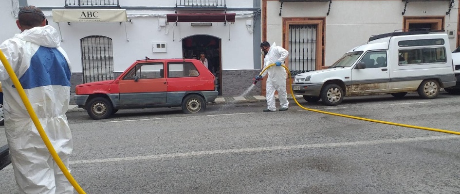 93385920_2931882803514053_3357723204863918080_o