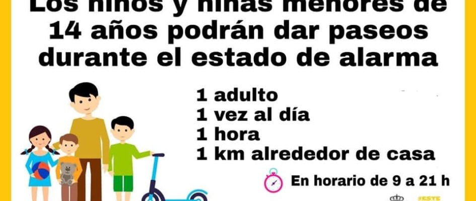 94225820_2950360281666305_2144877710952890368_n