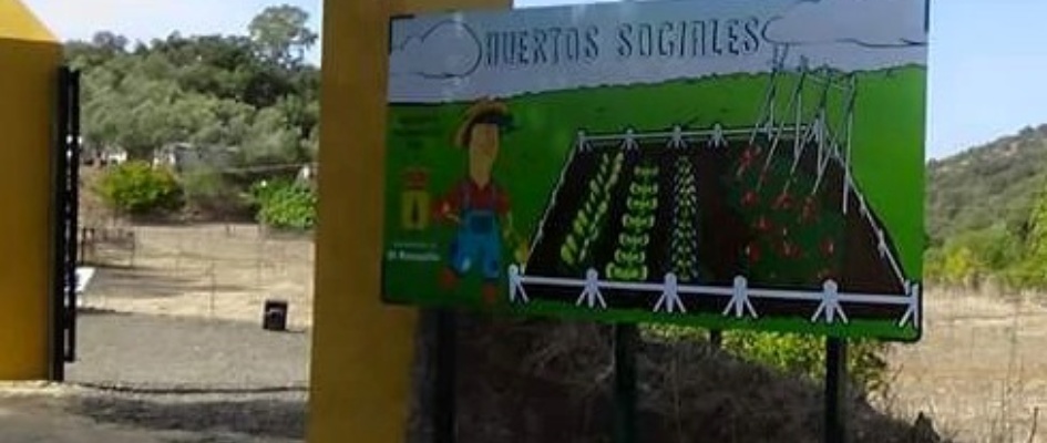 94883050_2960107964024870_6701838875297316864_n