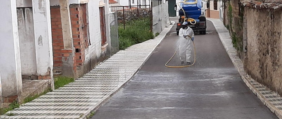 95021962_2961997307169269_609400037612453888_o