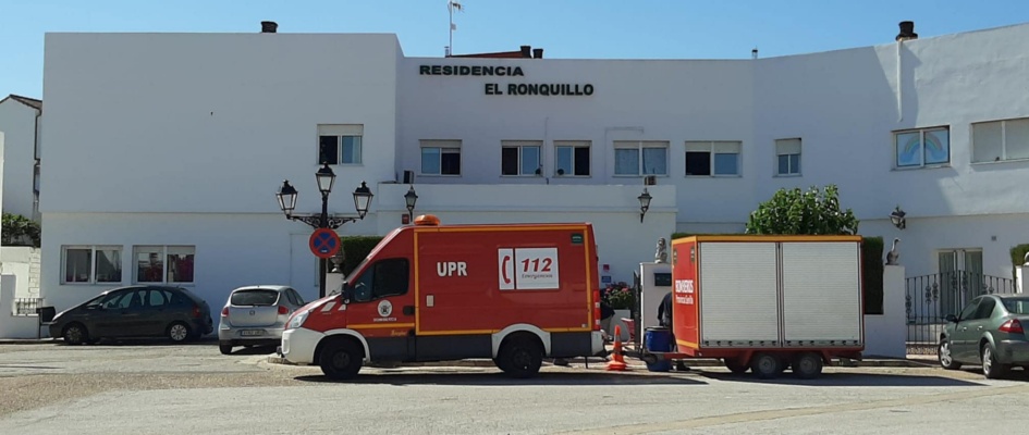 98301572_3013271165375216_8901745128880734208_o