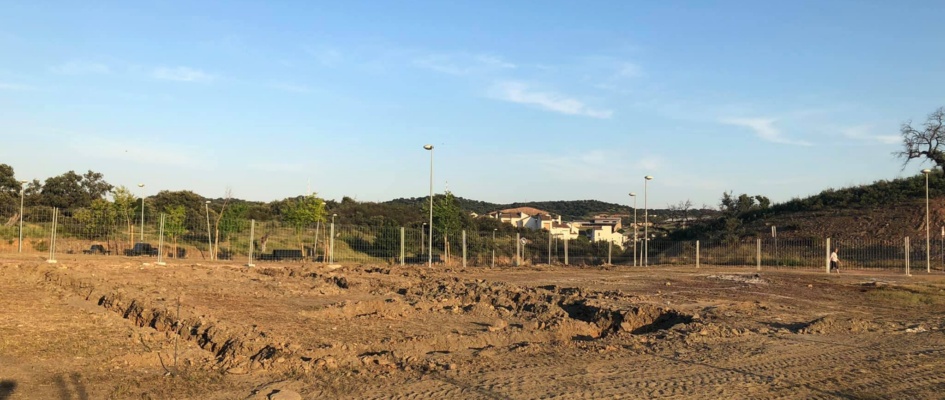 99394207_3025078244194508_3132158591994167296_o