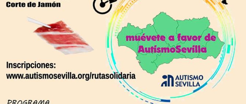 ANDALUCIA SOLIDARIA